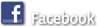 Octane Games @ Facebook Click here for Octane Games Facebook page