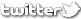 Octane Games @ Twitter Click here for Octane Games Twitter feed @OctaneGamesLtd
